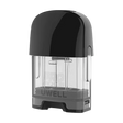 UWELL - CALIBURN G - PODS