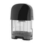 Load image into Gallery viewer, UWELL - CALIBURN G - PODS
