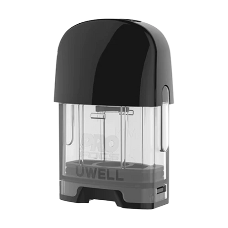 UWELL - CALIBURN G - PODS