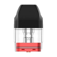 UWELL - CALIBURN KOKO - PODS