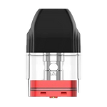 Load image into Gallery viewer, UWELL - CALIBURN KOKO - PODS
