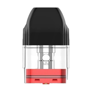 Uwell Caliburn Pods