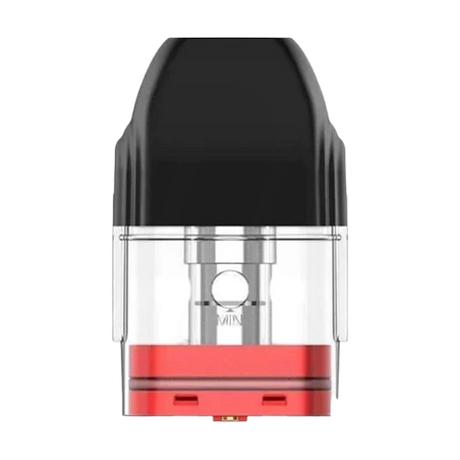 UWELL - CALIBURN KOKO - PODS