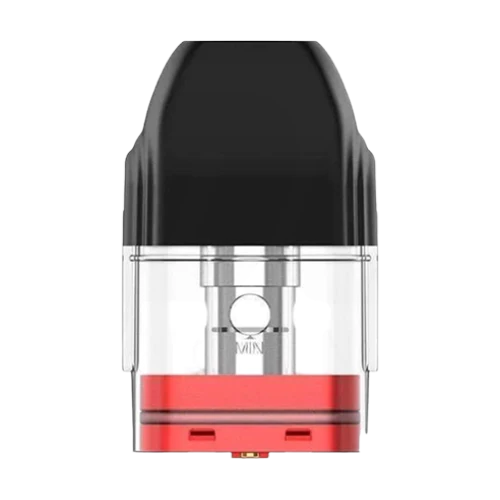 UWELL - CALIBURN KOKO - PODS