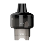 Load image into Gallery viewer, UWELL - CROWN M - PODS
