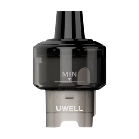 UWELL - CROWN M - PODS