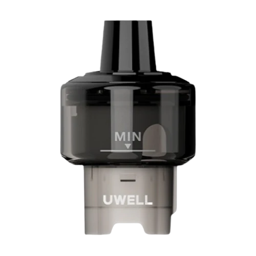 UWELL - CROWN M - PODS