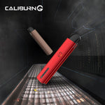 Load image into Gallery viewer, Uwell Caliburn G Pod Kit
