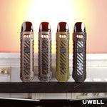 Load image into Gallery viewer, Uwell Caliburn Tenet Kit Pod Kit
