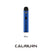Uwell Caliburn A2 Pod Kit - Blue 