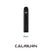 Uwell Caliburn A2 Pod Kit - Black 