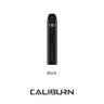 Uwell Caliburn A2 Pod Kit - Black 