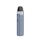 Uwell Caliburn G3 Lite Pod Kit Basalt Grey