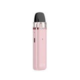 Uwell Caliburn G3 Lite Pod Kit Pastel Pink
