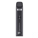 Load image into Gallery viewer, Uwell Caliburn G3 Pod Vape Kit Black
