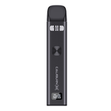 Uwell Caliburn G3 Pod Vape Kit Black