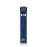Uwell Caliburn G3 Pod Vape Kit Blue