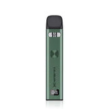 Uwell Caliburn G3 Pod Vape Kit Green