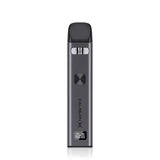 Uwell Caliburn G3 Pod Vape Kit Grey