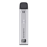 Uwell Caliburn G3 Pod Vape Kit Silver