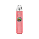 Uwell Caliburn G4 Pod Vape Kit Flamingo Red