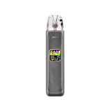 Uwell Caliburn G4 Pod Vape Kit Gunmetal Grey 
