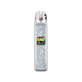 Uwell Caliburn G4 Pod Vape Kit Karst Grey