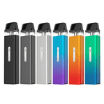 Load image into Gallery viewer, Vaporesso Xros Mini Vape Kit
