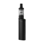 Load image into Gallery viewer, Vaporesso Gen Fit Vape Kit
