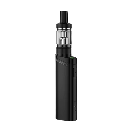 Vaporesso Gen Fit Vape Kit | Vape Offers Vaporesso Gen Fit Vape Kit | Vape Offers