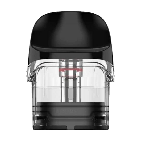 VAPORESSO - LUXE Q - PODS