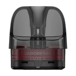 Load image into Gallery viewer, VAPORESSO - LUXE X - PODS
