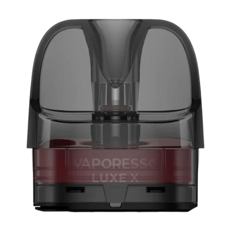 VAPORESSO - LUXE X - PODS
