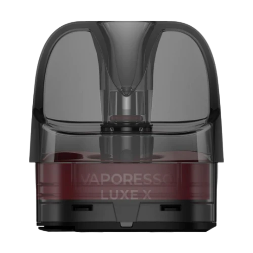 VAPORESSO - LUXE X - PODS