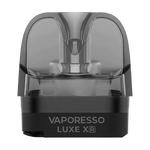 Load image into Gallery viewer, VAPORESSO - LUXE XR - PODS
