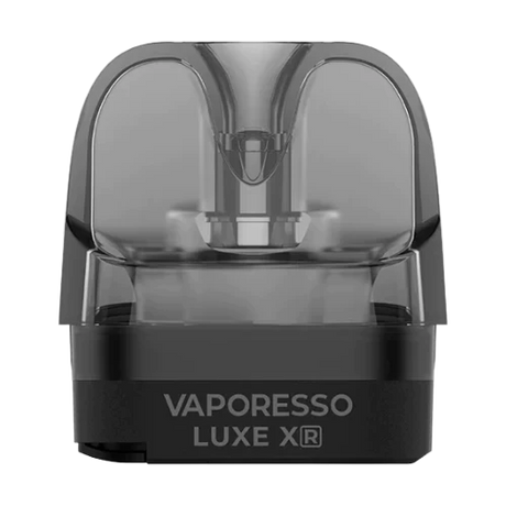 VAPORESSO - LUXE XR - PODS