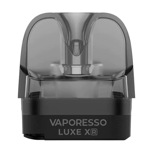 VAPORESSO - LUXE XR - PODS