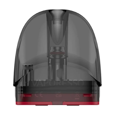 VAPORESSO - ZERO 2 - PODS