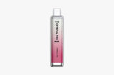 Vimbull Ice  Crystal Pro Max Pod