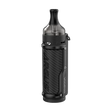 VOOPOO - ARGUS 40W - POD KIT