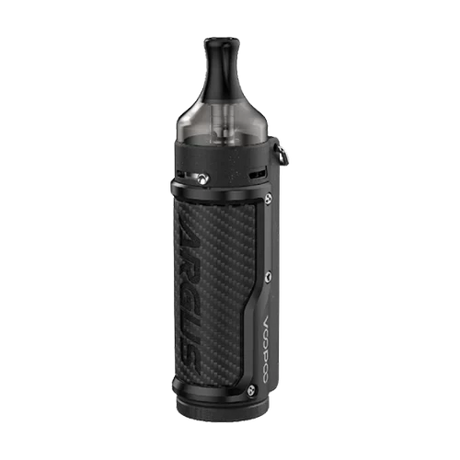 VOOPOO - ARGUS 40W - POD KIT