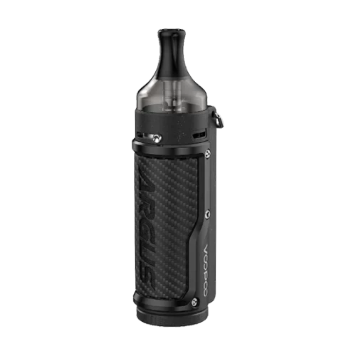 Voopoo Argus 40w VOOPOO ARGUS 40W POD KIT