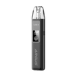 VOOPOO - ARGUS G - POD KIT