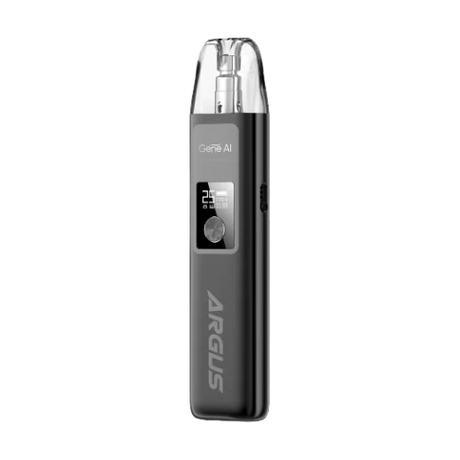 VOOPOO - ARGUS G - POD KIT