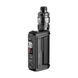 VooPoo Argus GT II Vape Kit