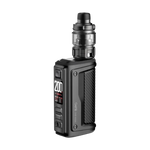 Load image into Gallery viewer, VooPoo Argus GT II Vape Kit
