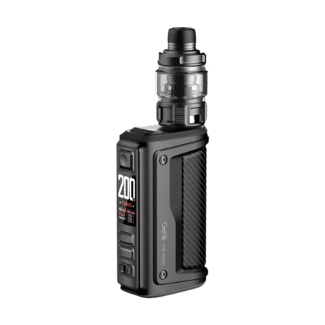 VooPoo Argus GT II Vape Kit