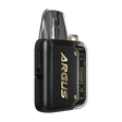 VOOPOO - ARGUS P1 - POD KIT
