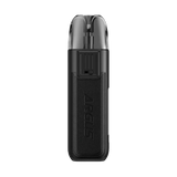 VOOPOO - ARGUS POD - POD KIT