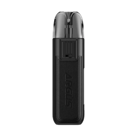VOOPOO - ARGUS POD - POD KIT